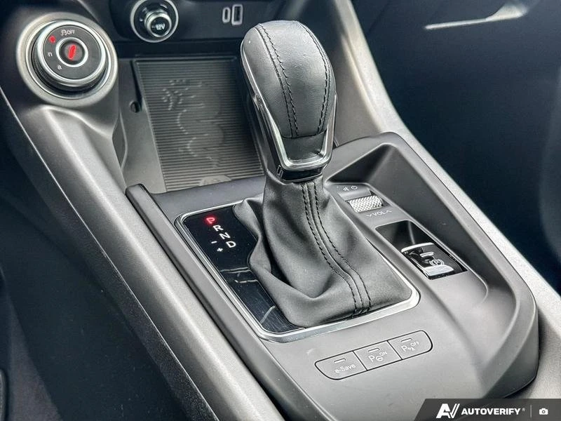 2024 Alfa Romeo Tonale - Image 13 of 20
