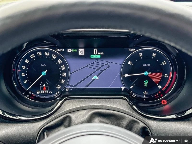 2024 Alfa Romeo Tonale - Image 10 of 20