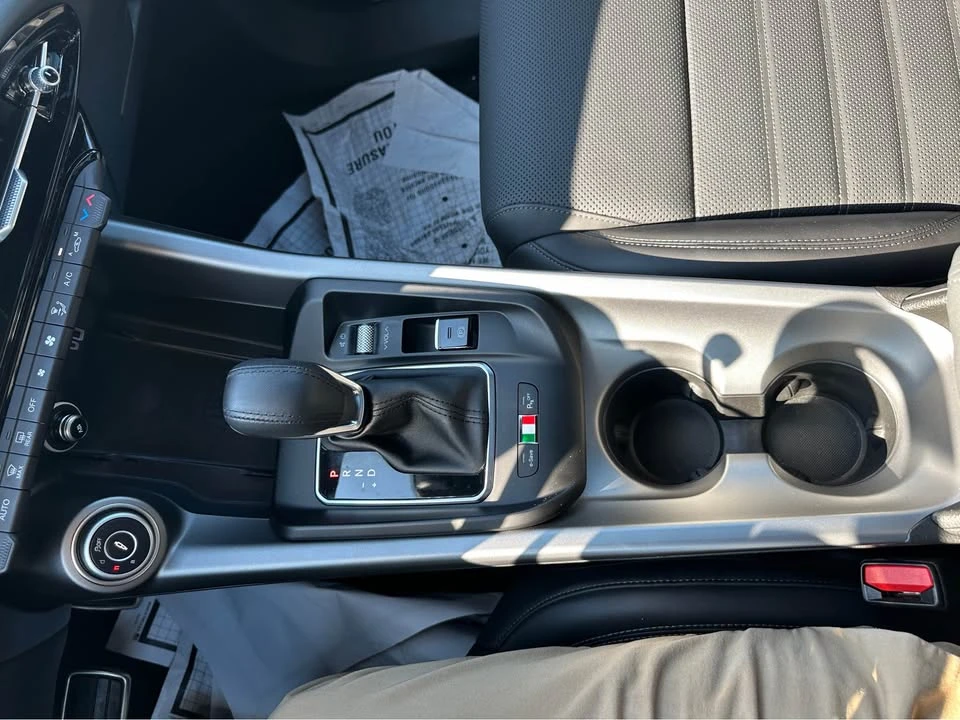2024 Alfa Romeo Tonale - Image 19 of 19