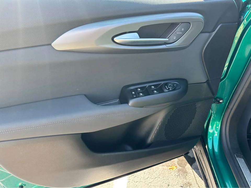 2024 Alfa Romeo Tonale - Image 13 of 19