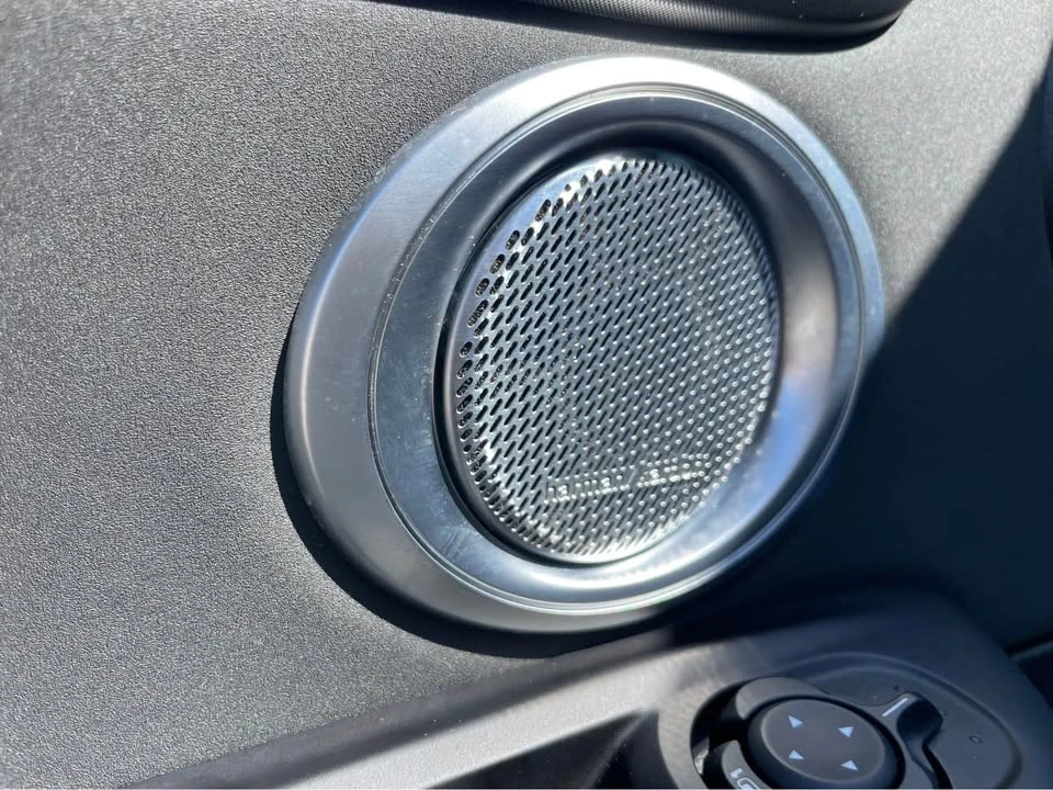 2024 Alfa Romeo Tonale - Image 13 of 16