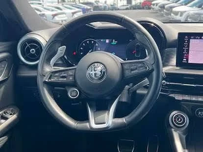 2024 Alfa Romeo Tonale - Image 6 of 14