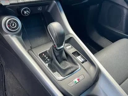 2024 Alfa Romeo Tonale - Image 11 of 14