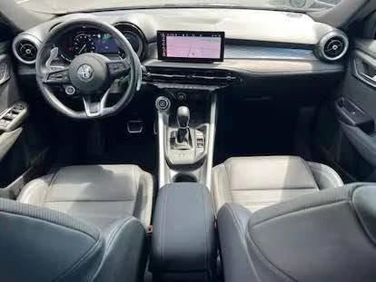 2024 Alfa Romeo Tonale - Image 7 of 14