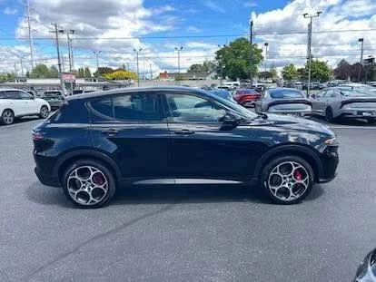 2024 Alfa Romeo Tonale - Image 3 of 14
