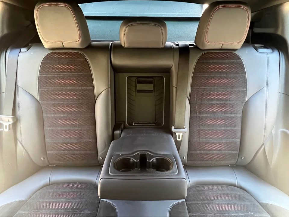 2024 Alfa Romeo Tonale - Image 10 of 12