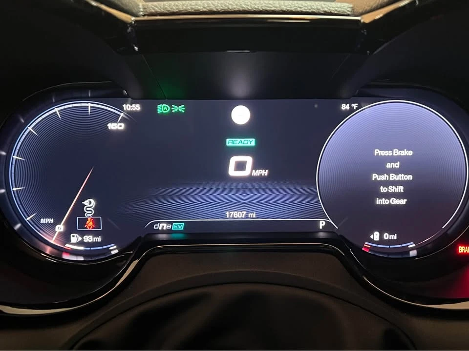 2024 Alfa Romeo Tonale - Image 9 of 12