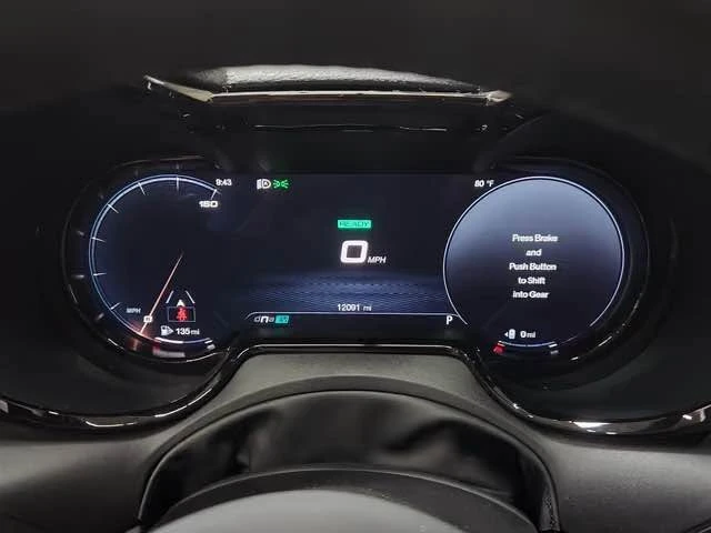 2024 Alfa Romeo Tonale - Image 15 of 20