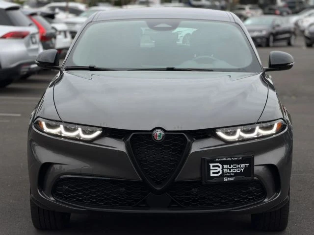 2024 Alfa Romeo Tonale - Image 5 of 21