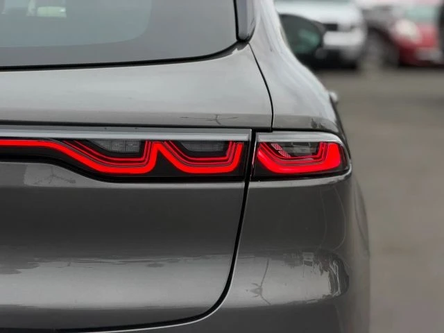 2024 Alfa Romeo Tonale - Image 10 of 21