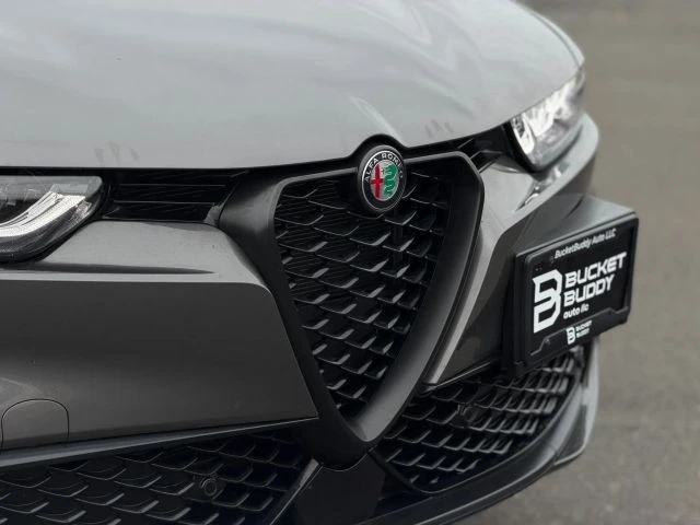 2024 Alfa Romeo Tonale - Image 4 of 21