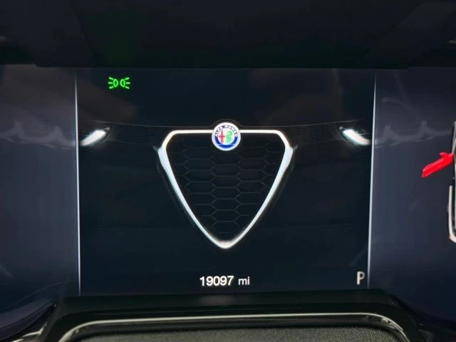 2024 Alfa Romeo Tonale - Image 20 of 21