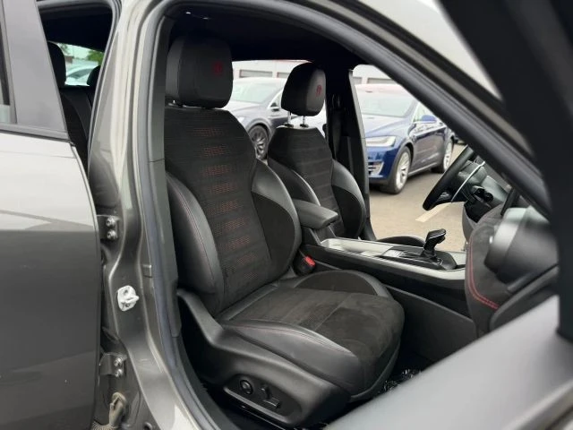 2024 Alfa Romeo Tonale - Image 12 of 21