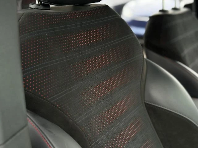 2024 Alfa Romeo Tonale - Image 16 of 21
