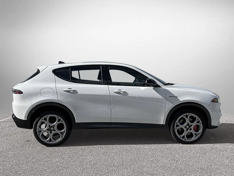 2024 Alfa Romeo Tonale - Image 3 of 20