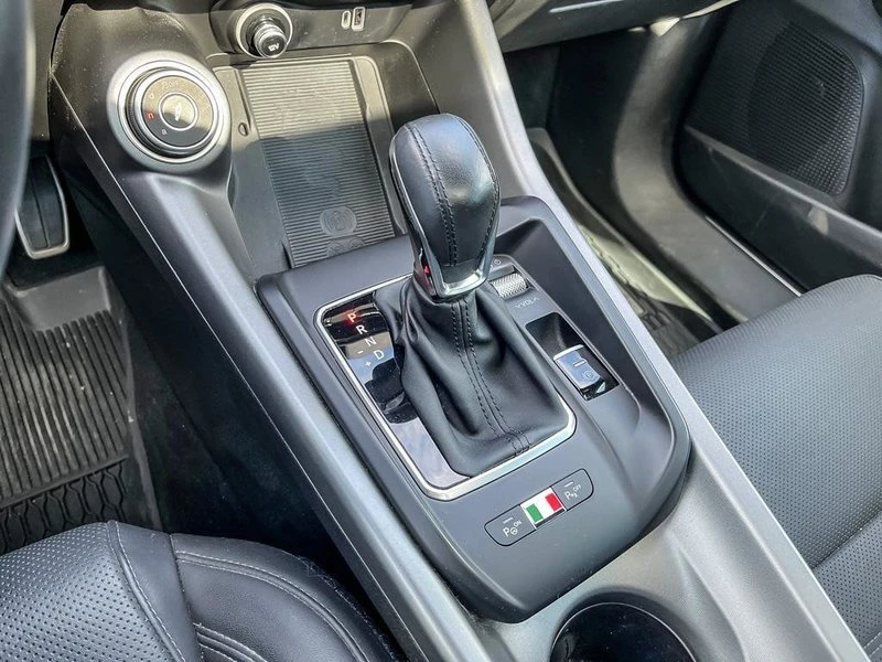 2024 Alfa Romeo Tonale - Image 15 of 20