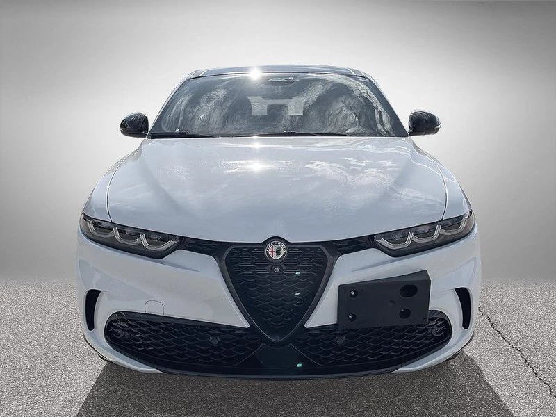 2024 Alfa Romeo Tonale - Image 2 of 20