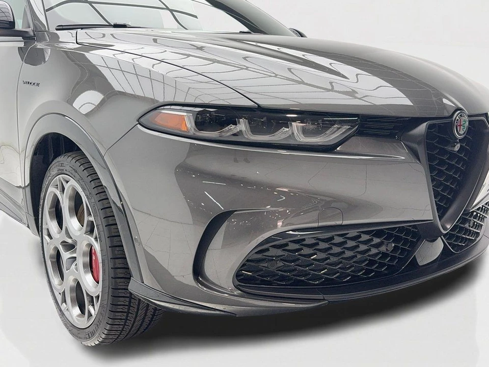2024 Alfa Romeo Tonale - Image 3 of 12
