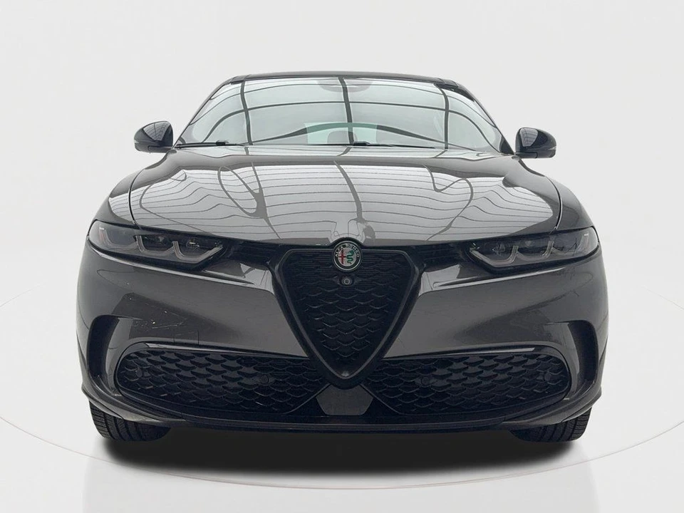2024 Alfa Romeo Tonale - Image 4 of 12