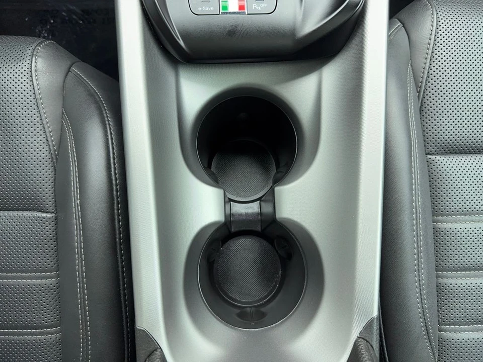 2024 Alfa Romeo - Image 28 of 31