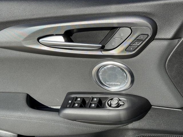 2024 Alfa Romeo Tonale - Image 13 of 21