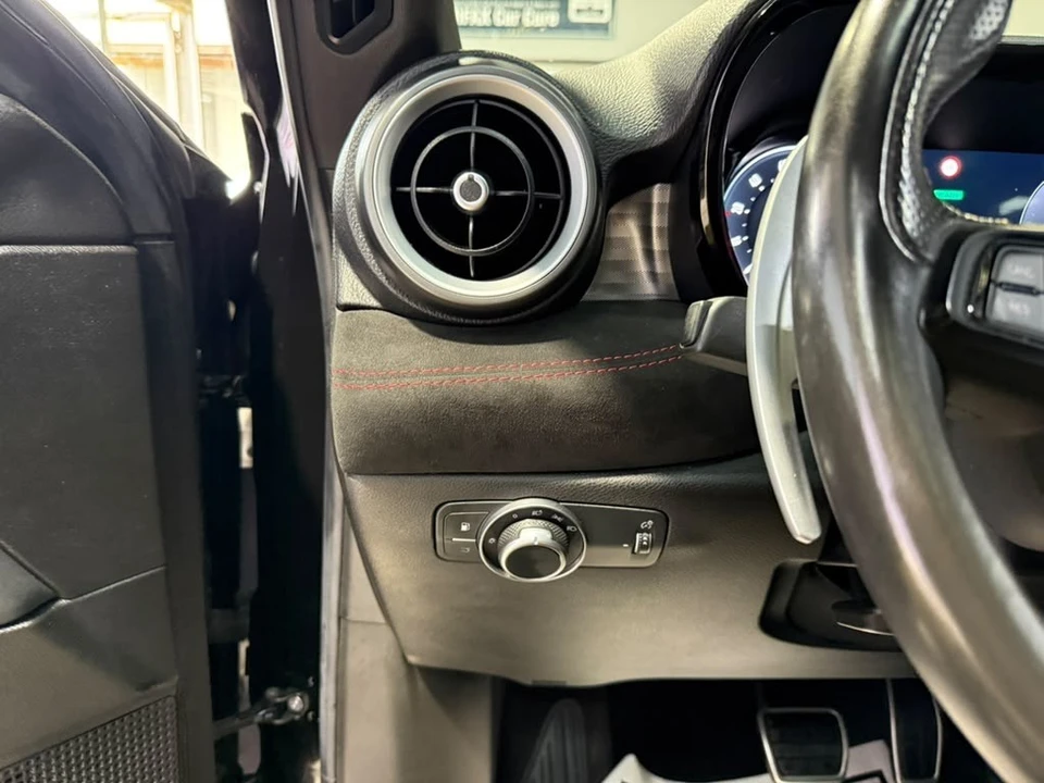 2024 Alfa Romeo Tonale - Image 22 of 31