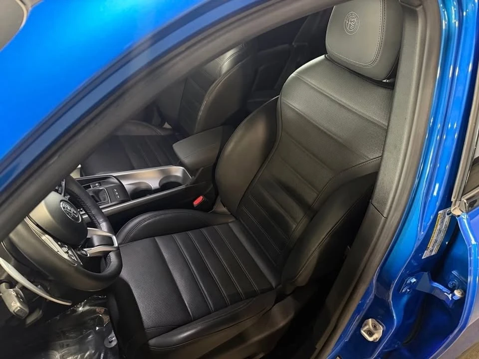 2024 Alfa Romeo Tonale - Image 12 of 17