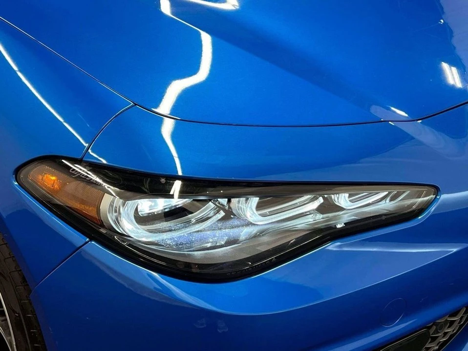 2024 Alfa Romeo Giulia - Image 6 of 10