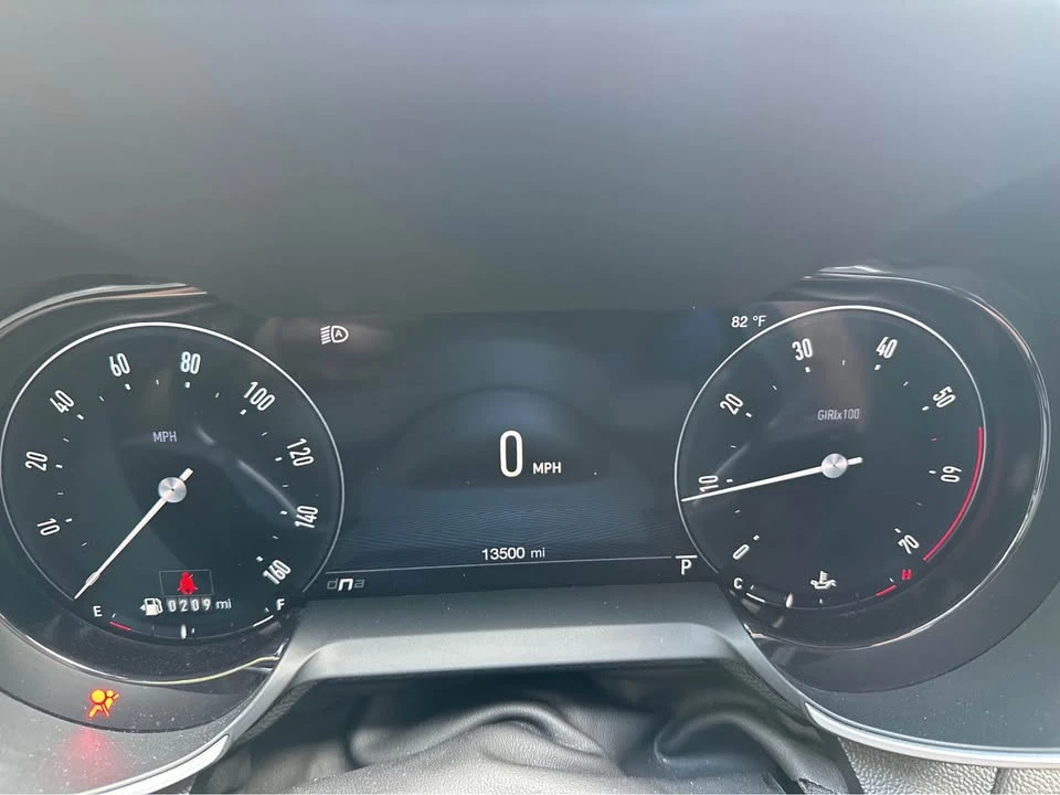 2024 Alfa Romeo Giulia - Image 8 of 8