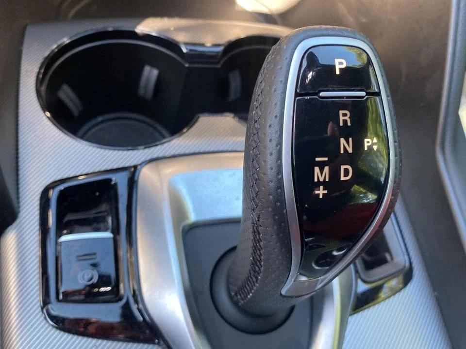 2024 Alfa Romeo Giulia - Image 14 of 19