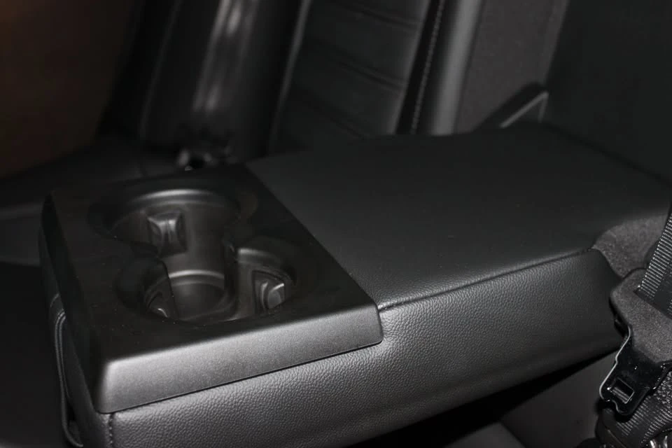 2024 Alfa Romeo Giulia - Image 12 of 13