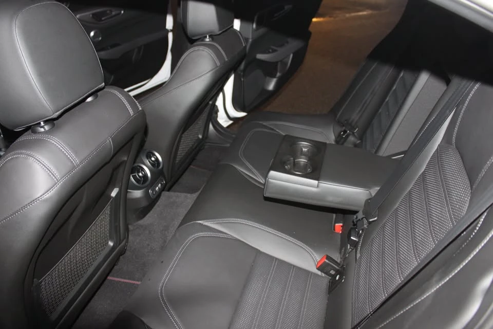 2024 Alfa Romeo Giulia - Image 10 of 13