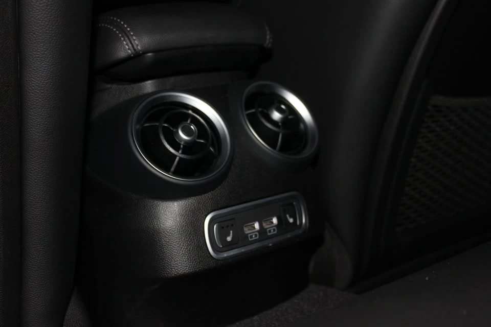 2024 Alfa Romeo Giulia - Image 11 of 13