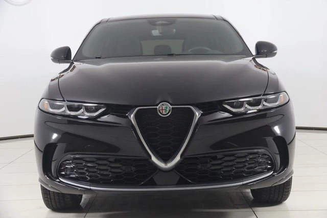 2024 Alfa Romeo Tonale - Image 18 of 19