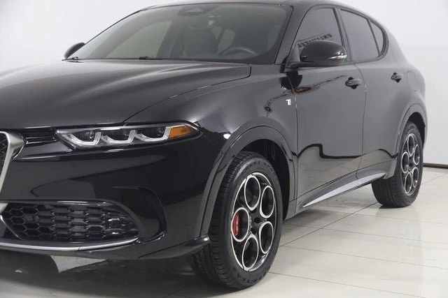 2024 Alfa Romeo Tonale - Image 19 of 19