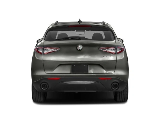 2024 Alfa Romeo Stelvio - Image 5 of 20