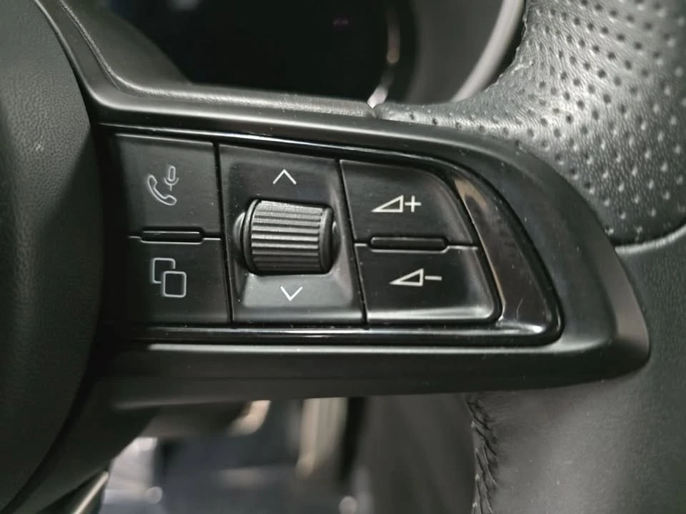 2024 Alfa Romeo Stelvio - Image 18 of 20