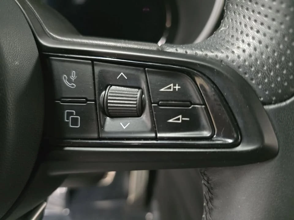 2024 Alfa Romeo Stelvio - Image 18 of 20
