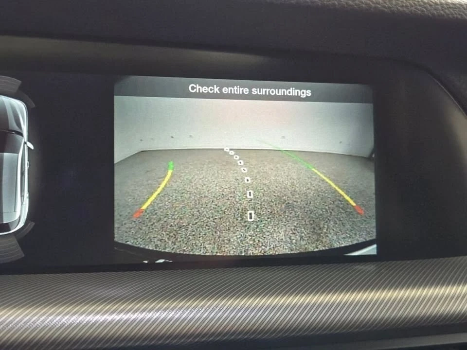 2024 Alfa Romeo Stelvio - Image 18 of 20