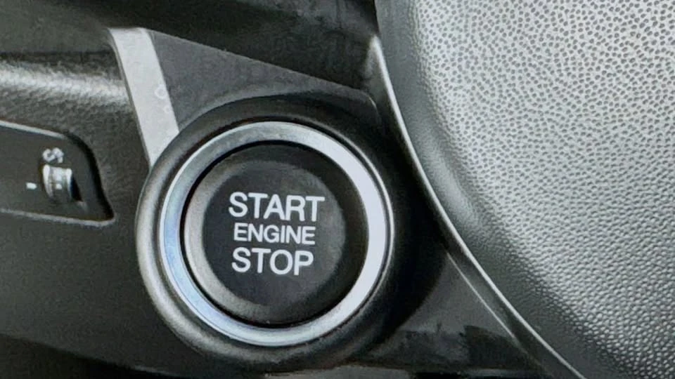 2024 Alfa Romeo Tonale - Image 15 of 20