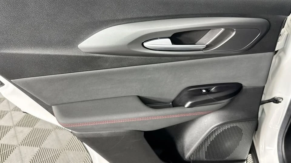 2024 Alfa Romeo Tonale - Image 20 of 20