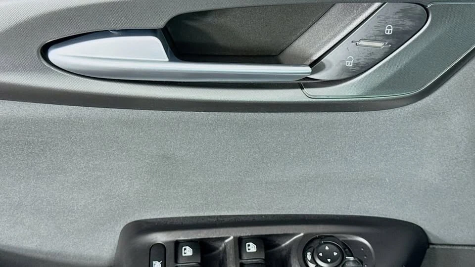 2024 Alfa Romeo Tonale - Image 18 of 20