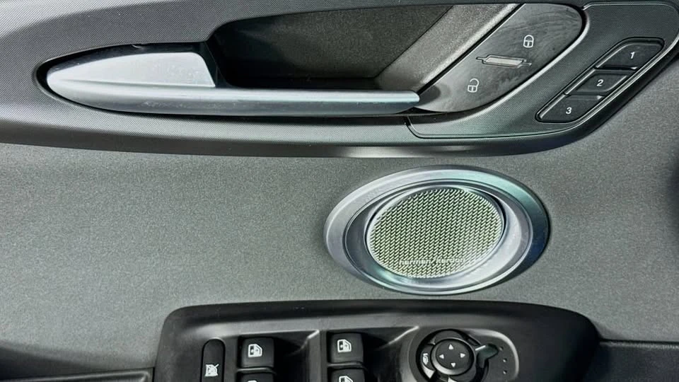 2024 Alfa Romeo Tonale - Image 15 of 17