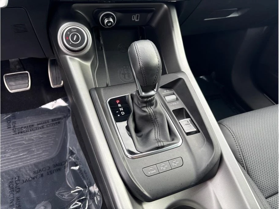 2024 Alfa Romeo Tonale - Image 20 of 20