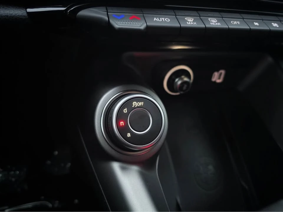 2024 Alfa Romeo Tonale - Image 14 of 14
