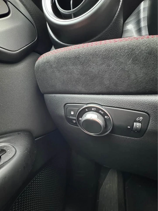 2024 Alfa Romeo Tonale - Image 11 of 15