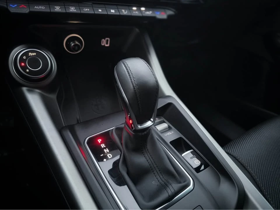 2024 Alfa Romeo Tonale - Image 7 of 14