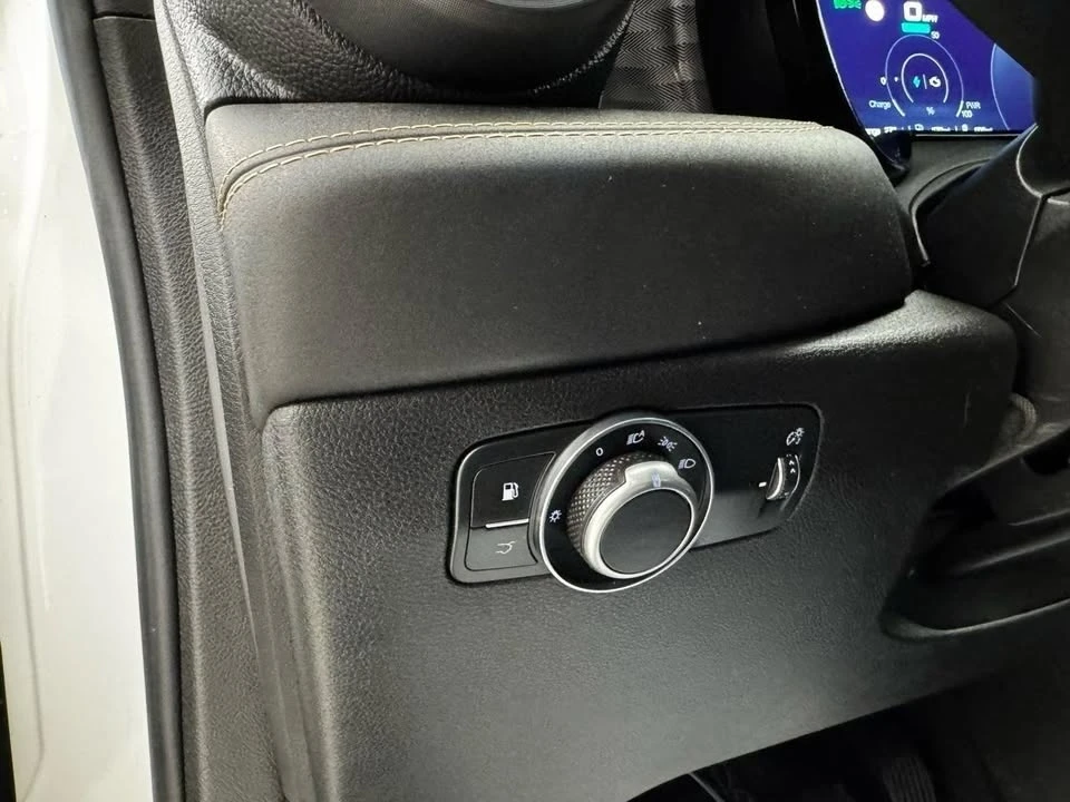 2024 Alfa Romeo Tonale - Image 15 of 20