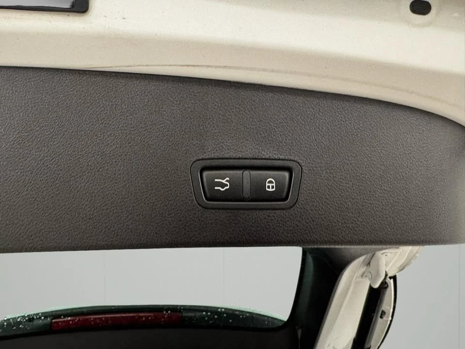 2024 Alfa Romeo Tonale - Image 8 of 20