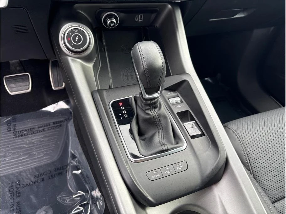 2024 Alfa Romeo Tonale - Image 20 of 20